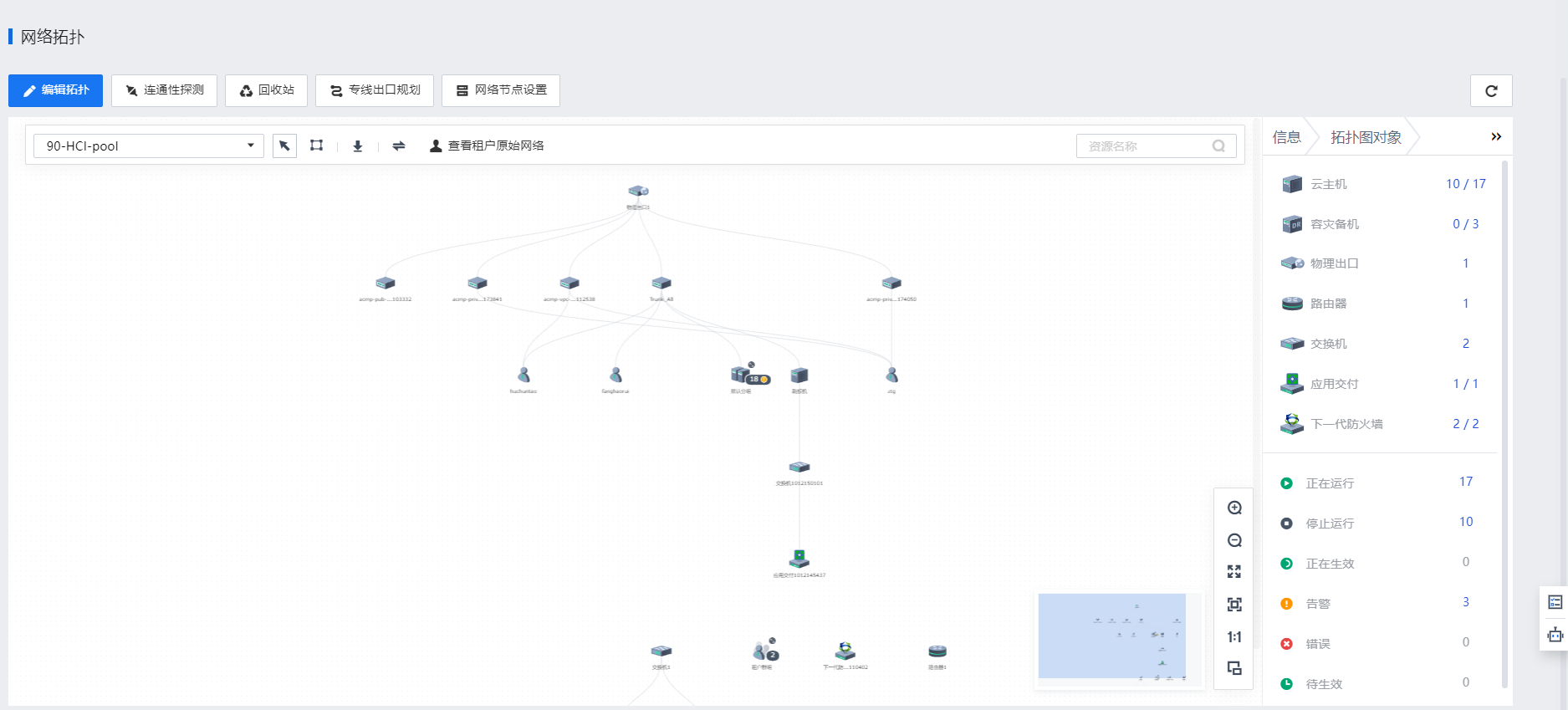 图形用户界面

中度可信度描述已自动生成