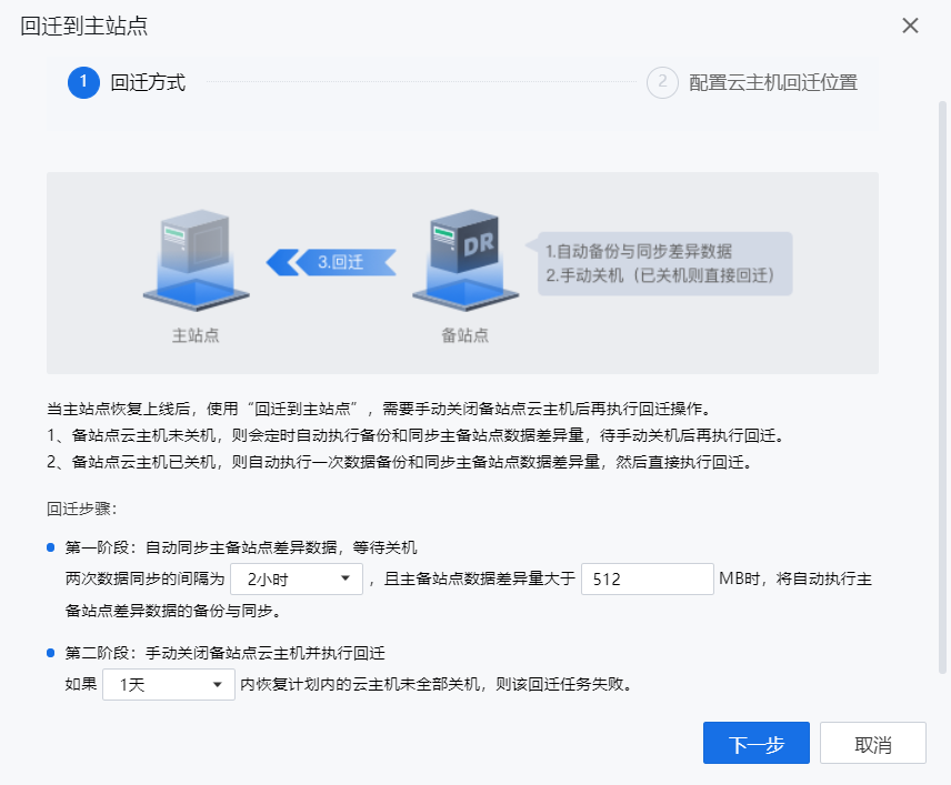 图形用户界面, 文本, 应用程序

描述已自动生成