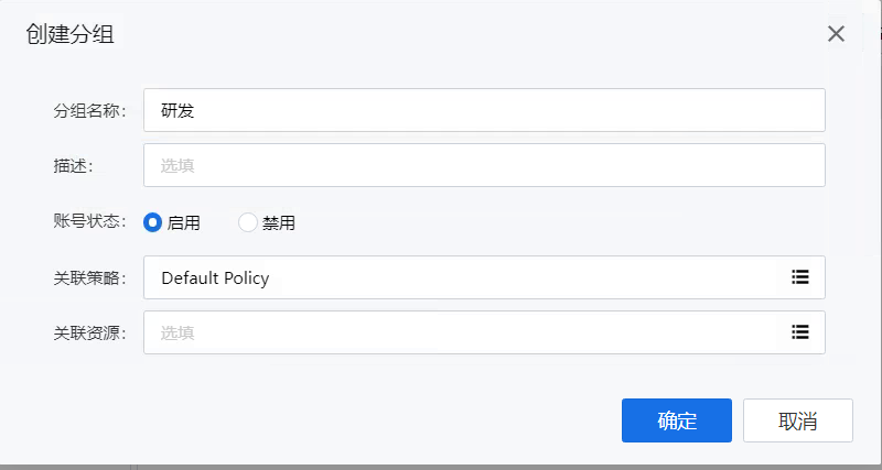 图形用户界面, 文本, 应用程序, 电子邮件
描述已自动生成