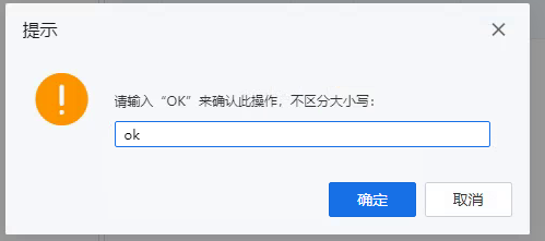 图形用户界面, 文本, 应用程序, 电子邮件, Teams
描述已自动生成