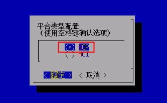 图片包含 白板
描述已自动生成