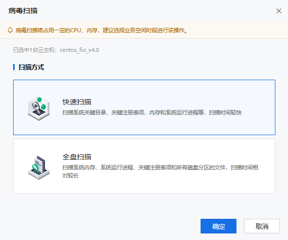 图形用户界面, 文本, 应用程序, 电子邮件
描述已自动生成