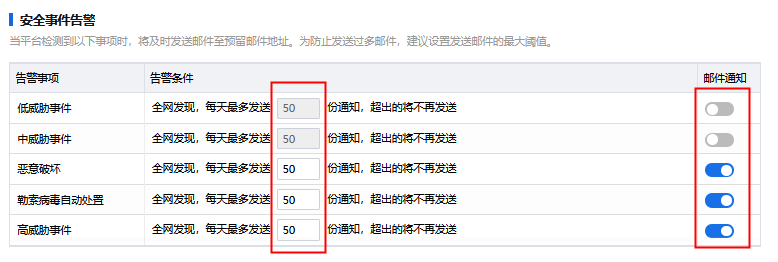 图形用户界面, 应用程序
描述已自动生成