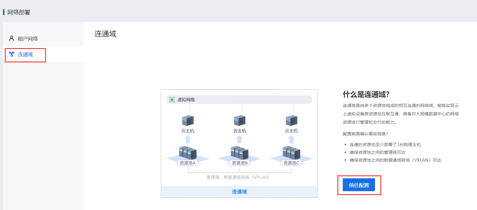 图形用户界面

中度可信度描述已自动生成