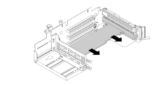 图示, 工程绘图

描述已自动生成