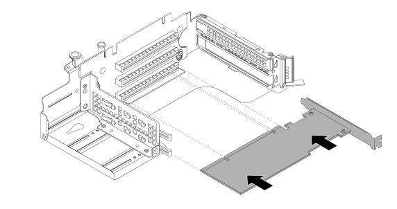 图示, 工程绘图

描述已自动生成