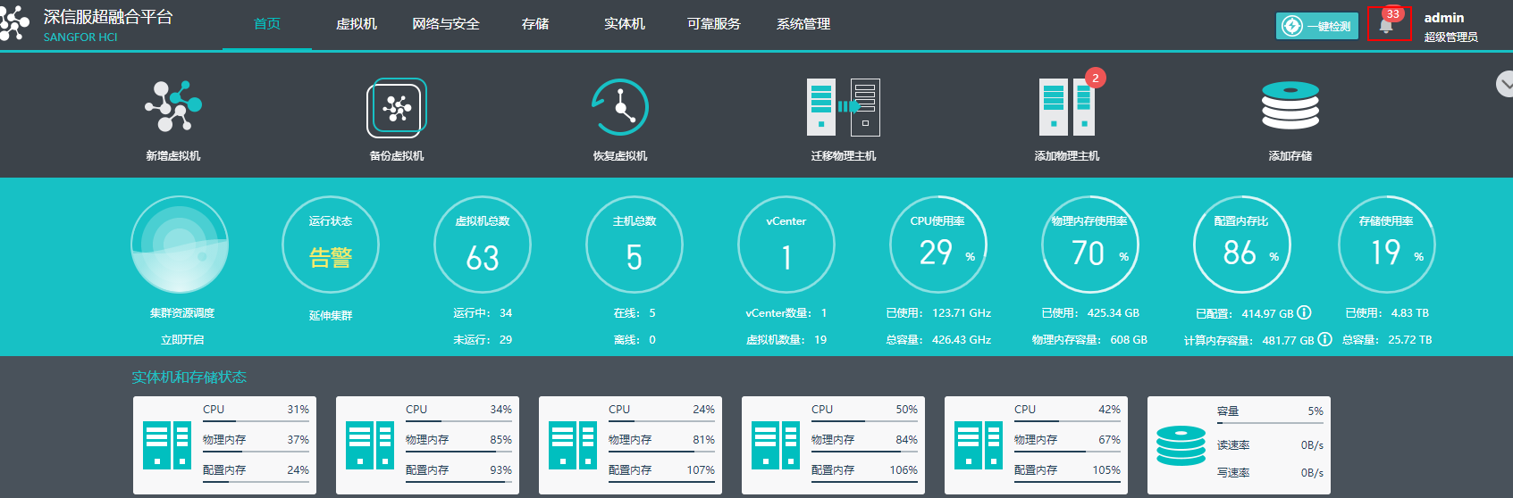 电脑萤幕画面

中度可信度描述已自动生成