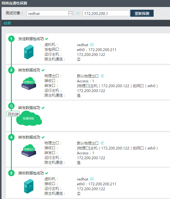 图形用户界面, 文本, 应用程序

描述已自动生成