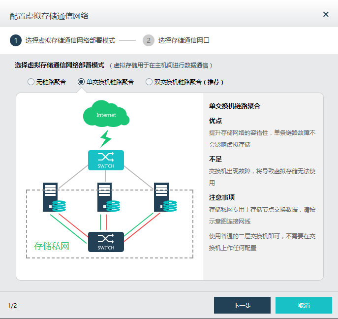 图形用户界面

描述已自动生成