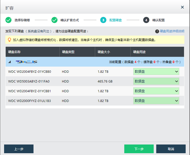 图形用户界面

描述已自动生成