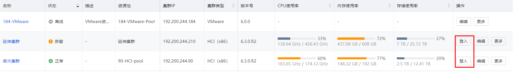 图形用户界面, 表格

描述已自动生成